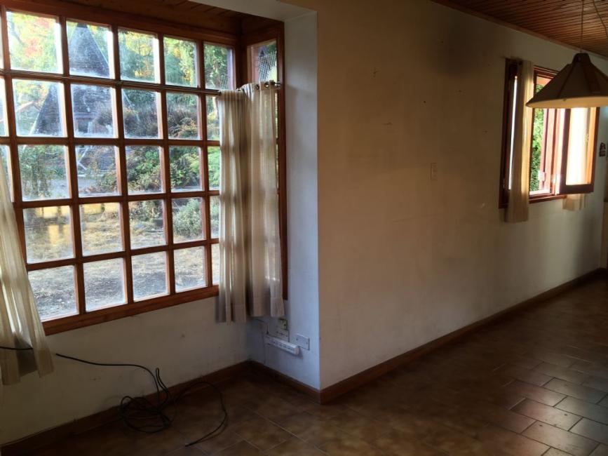 Casa 2 dormitorios en venta en Centro, San Martin de los Andes