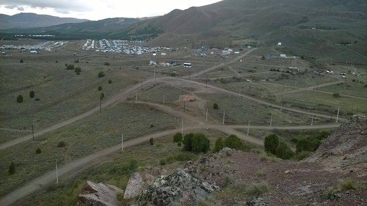 Terreno en venta en Zona S,N, San Martin de los Andes