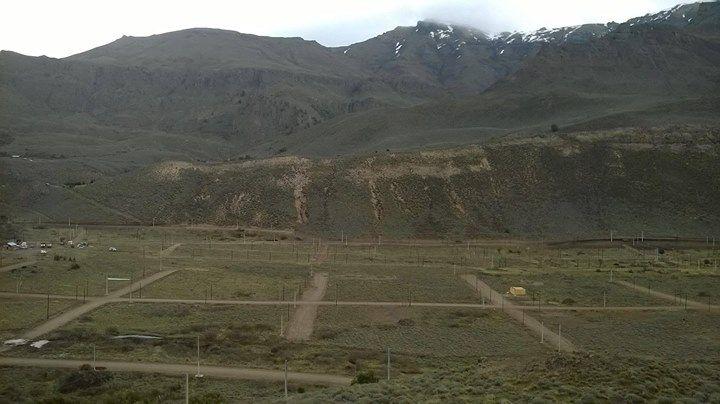 Terreno en venta en Zona S,N, San Martin de los Andes