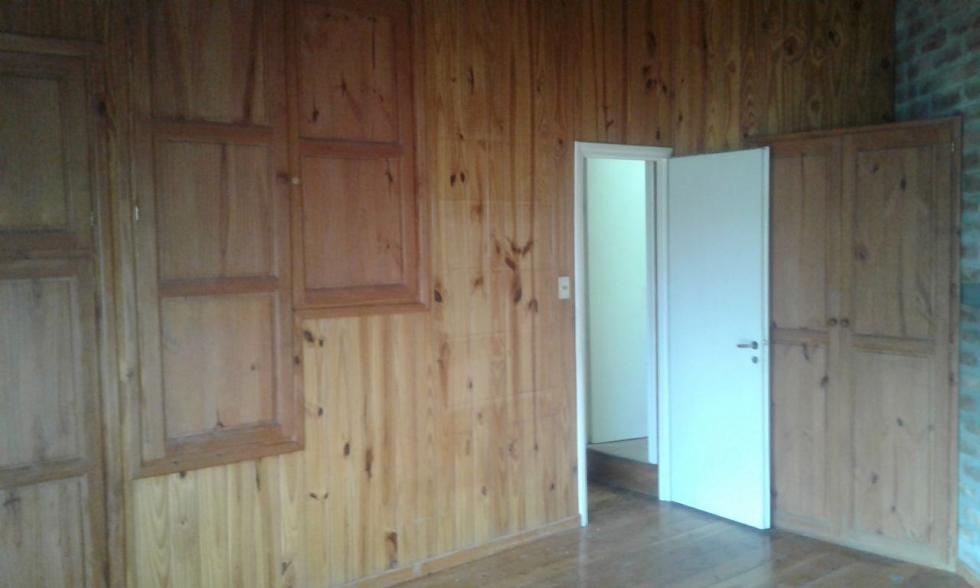 Departamento 4 dormitorios en venta en Centro, San Martin de los Andes