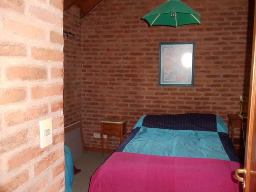 Casa 3 dormitorios en venta en Altos del Sol, San Martin de los Andes
