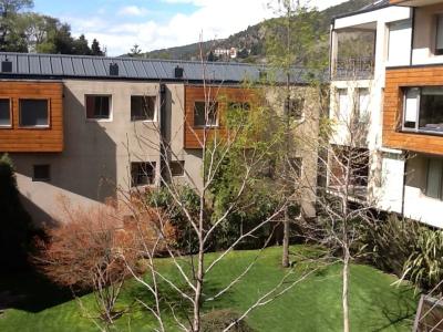 Departamento 3 dormitorios en venta en Centro, San Martin de los Andes