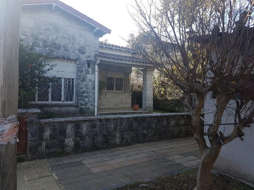Casa en venta en Olivos, Vicente Lopez