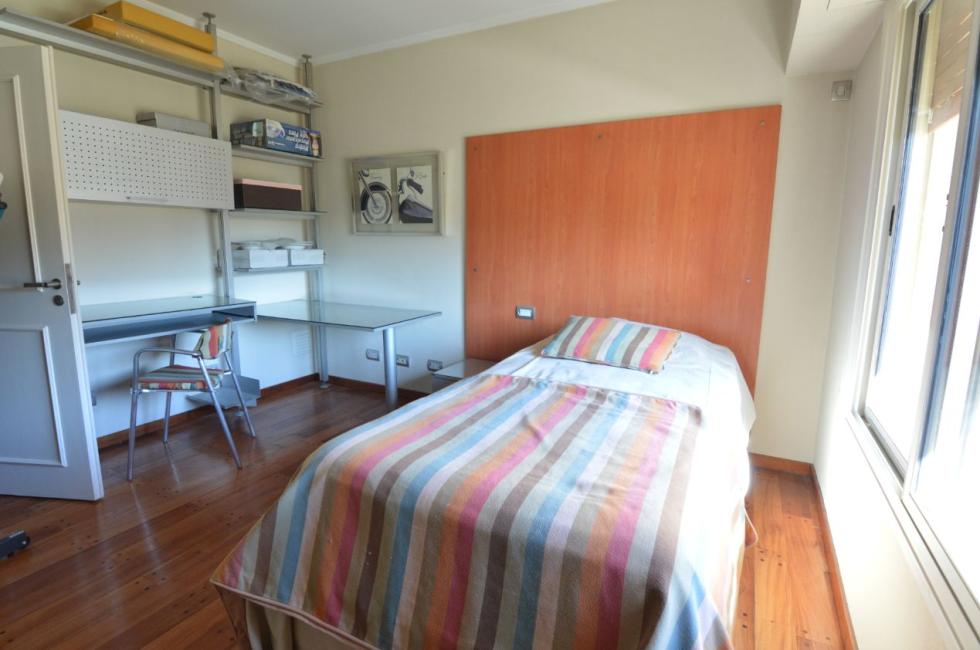Casa 5 dormitorios en venta en Mataderos, Ciudad de Buenos Aires