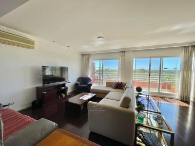 Departamento 3 dormitorios en venta en Puerto Madero, Ciudad de Buenos Aires
