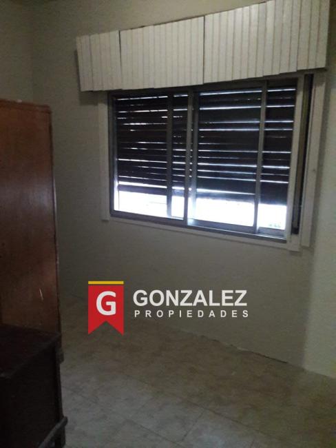 Casa 3 dormitorios en venta en La Pilarica, Pilar