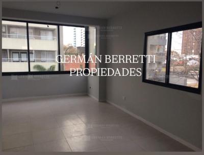 Departamento en venta en Lanus Este, Lanus
