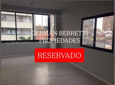 Departamento en venta en Lanus Este, Lanus