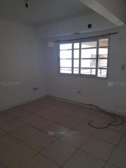 Departamento 1 dormitorios en venta en Avellaneda, Avellaneda