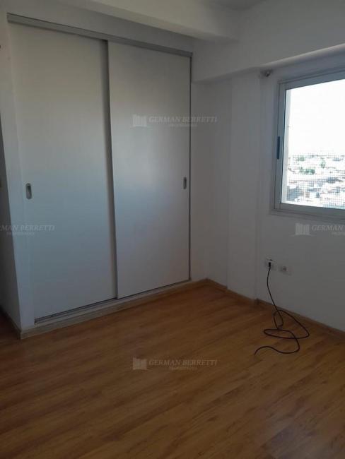 Departamento 1 dormitorios en venta en Avellaneda, Avellaneda