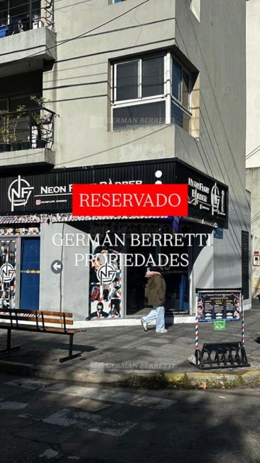 Local en venta en Lanus Este, Lanus