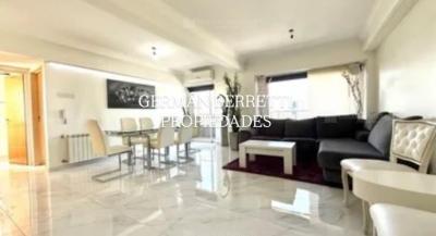 Departamento 3 dormitorios en venta en Lanus Oeste, Lanus