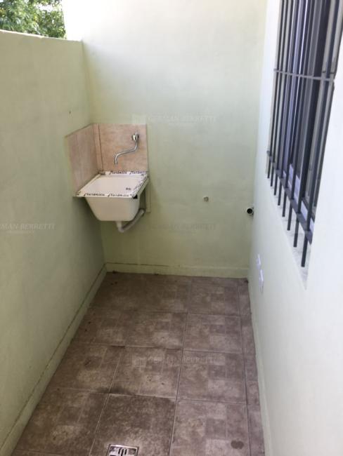 Departamento 1 dormitorios en alquiler en Temperley, Lomas de Zamora