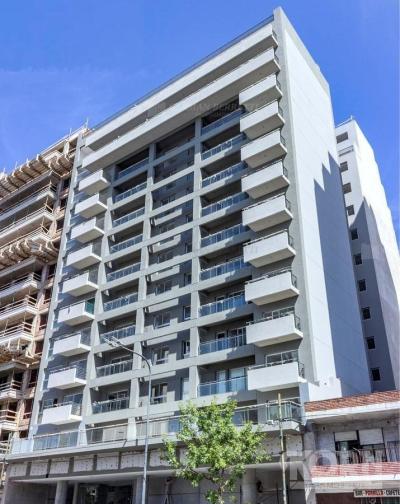 Departamento 1 dormitorios en venta en Almagro, Ciudad de Buenos Aires