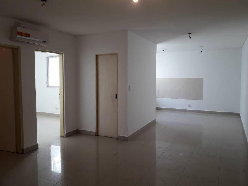 Departamento 2 dormitorios en venta en Temperley, Lomas de Zamora