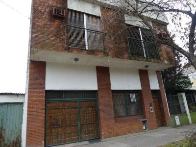 Departamento 3 dormitorios en venta en Banfield, Lomas de Zamora