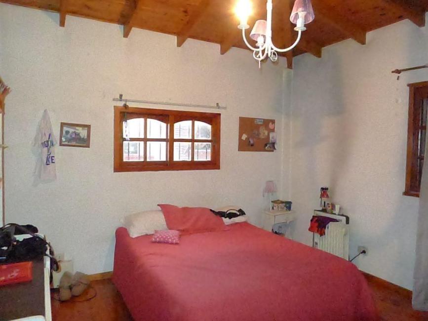 Casa 5 dormitorios en venta en Lomas de Zamora, Lomas de Zamora