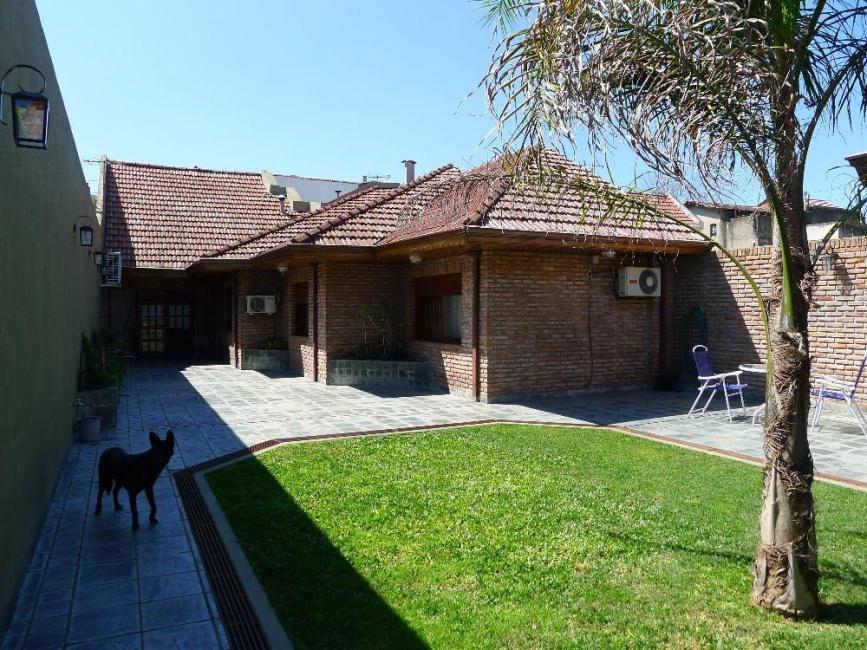 Casa 3 dormitorios en venta en Temperley, Lomas de Zamora