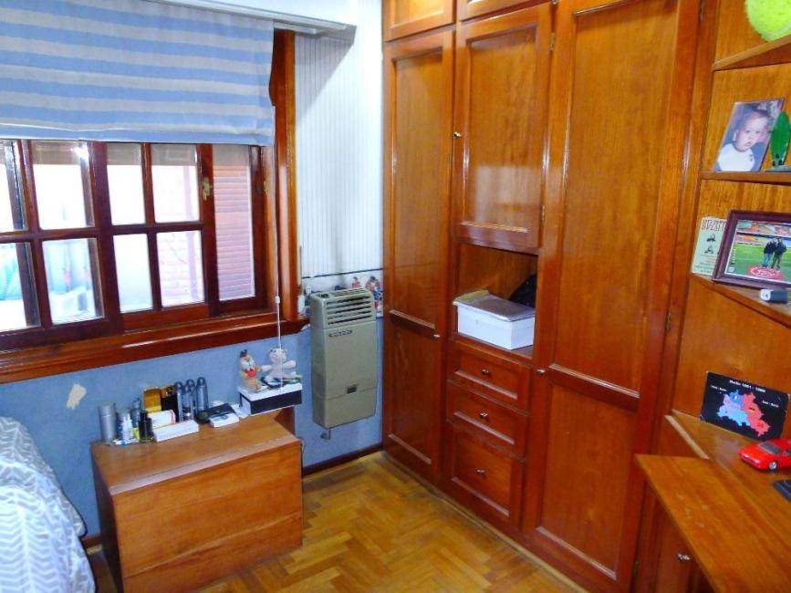 Casa 3 dormitorios en venta en Temperley, Lomas de Zamora