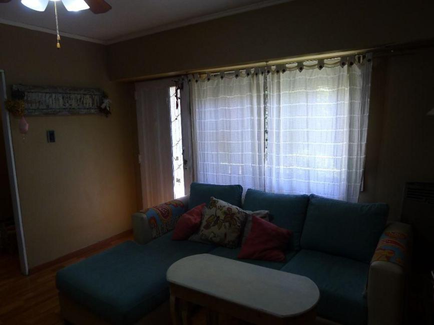 Departamento 3 dormitorios en venta en Lomas de Zamora, Lomas de Zamora