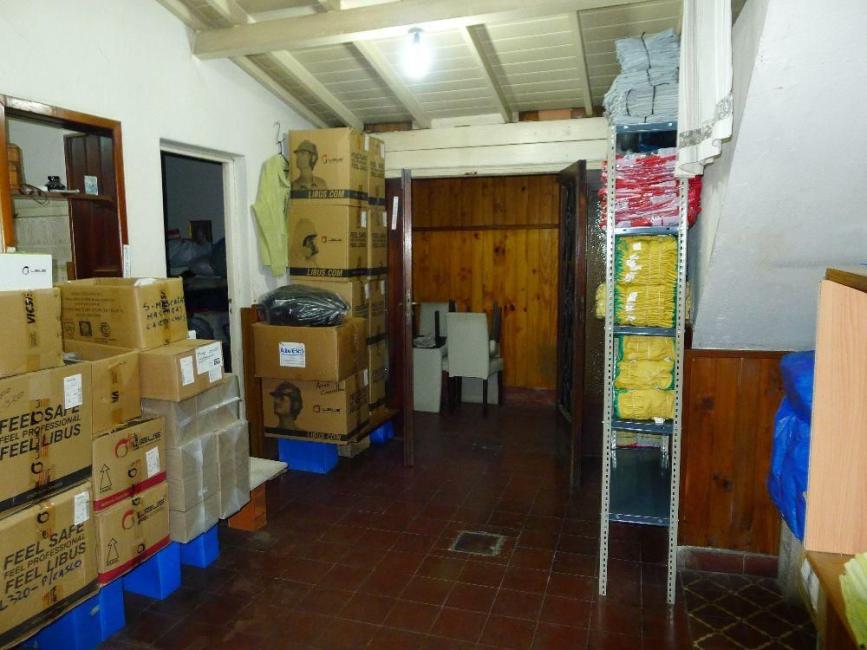 Departamento 3 dormitorios en venta en Temperley, Lomas de Zamora