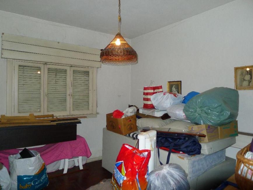 Departamento 3 dormitorios en venta en Temperley, Lomas de Zamora