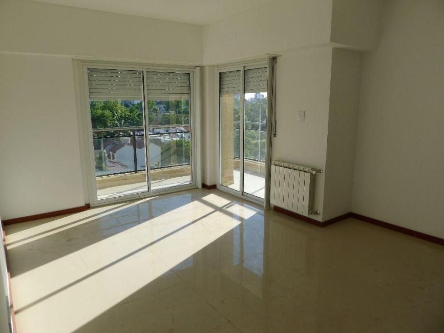 Departamento 1 dormitorios en venta en Lomas de Zamora, Lomas de Zamora