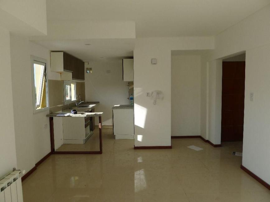 Departamento 1 dormitorios en venta en Lomas de Zamora, Lomas de Zamora