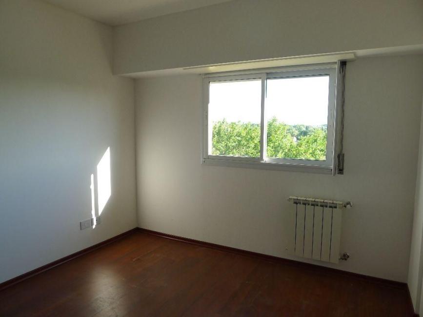 Departamento 1 dormitorios en venta en Lomas de Zamora, Lomas de Zamora