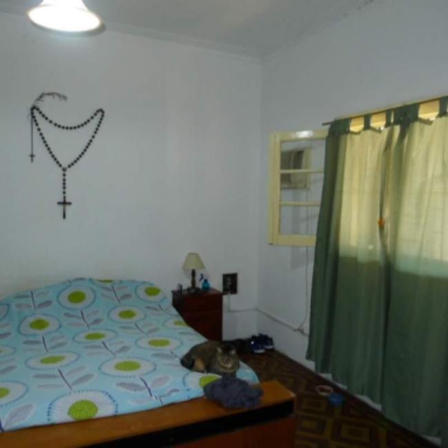 Departamento 2 dormitorios en venta en Banfield, Lomas de Zamora