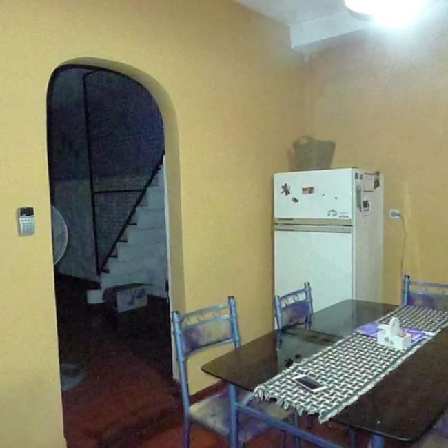 Departamento 2 dormitorios en venta en Temperley, Lomas de Zamora