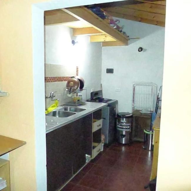 Departamento 2 dormitorios en venta en Temperley, Lomas de Zamora