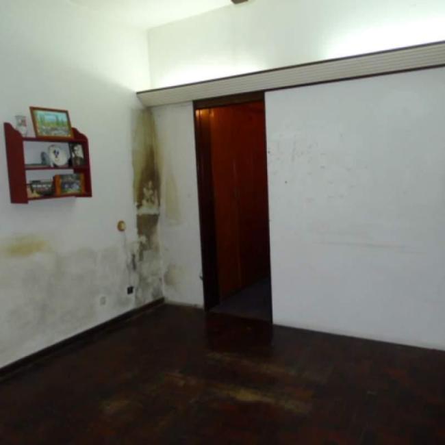 Casa 2 dormitorios en venta en Banfield, Lomas de Zamora