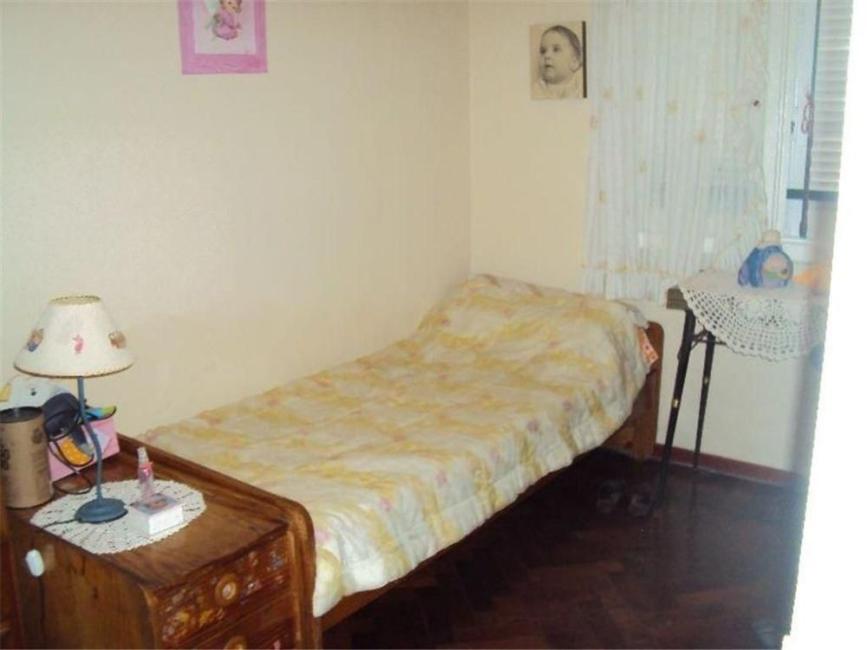 Casa 2 dormitorios en venta en Lomas de Zamora, Lomas de Zamora