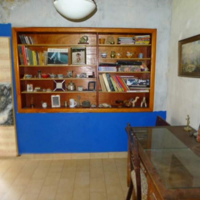 Casa 3 dormitorios en venta en Banfield, Lomas de Zamora