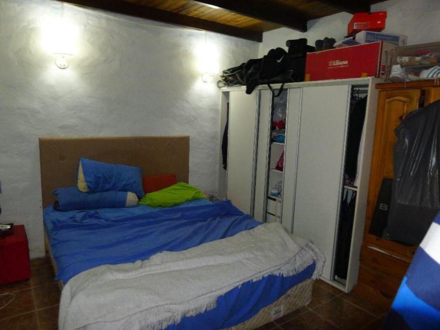 Casa 3 dormitorios en venta en Banfield, Lomas de Zamora
