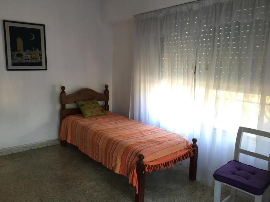 Casa 3 dormitorios en venta en Lomas de Zamora, Lomas de Zamora
