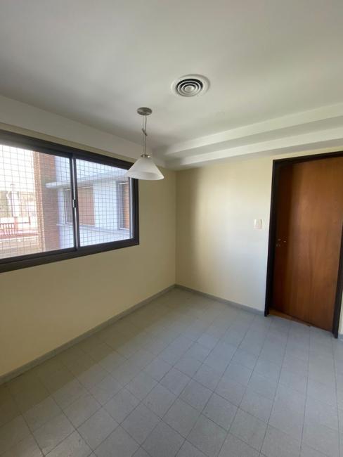 Departamento 4 dormitorios en venta en Lomas de Zamora, Lomas de Zamora