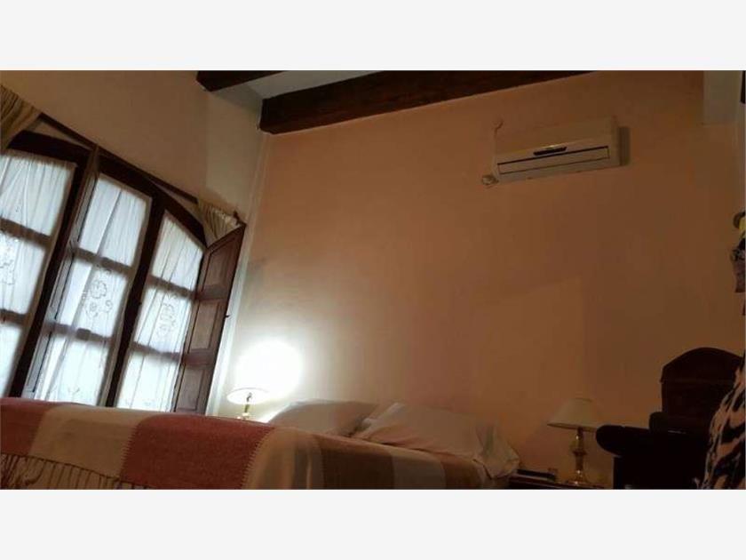 Casa 4 dormitorios en venta en Temperley, Lomas de Zamora