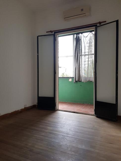Departamento 2 dormitorios en venta en Lomas de Zamora, Lomas de Zamora