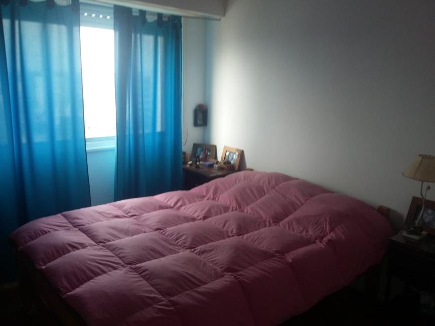 Departamento 2 dormitorios en venta en Lomas de Zamora, Lomas de Zamora