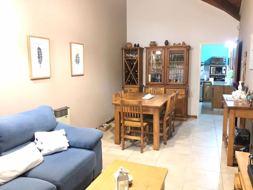 Casa 2 dormitorios en venta en Lomas de Zamora, Lomas de Zamora