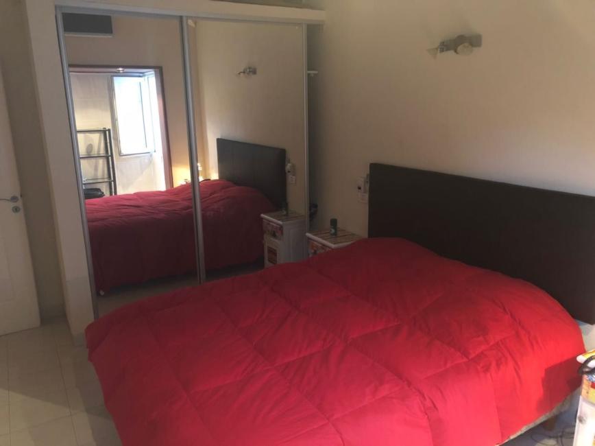 Casa 3 dormitorios en venta en Pinamar