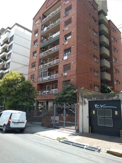 Departamento 1 dormitorios en venta en Quilmes, Quilmes