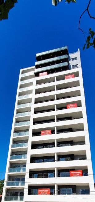 Departamento 2 dormitorios en venta en Remedios De Escalada, Lanus