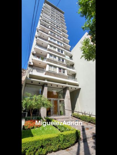 Departamento 1 dormitorios en venta en Lomas de Zamora, Lomas de Zamora