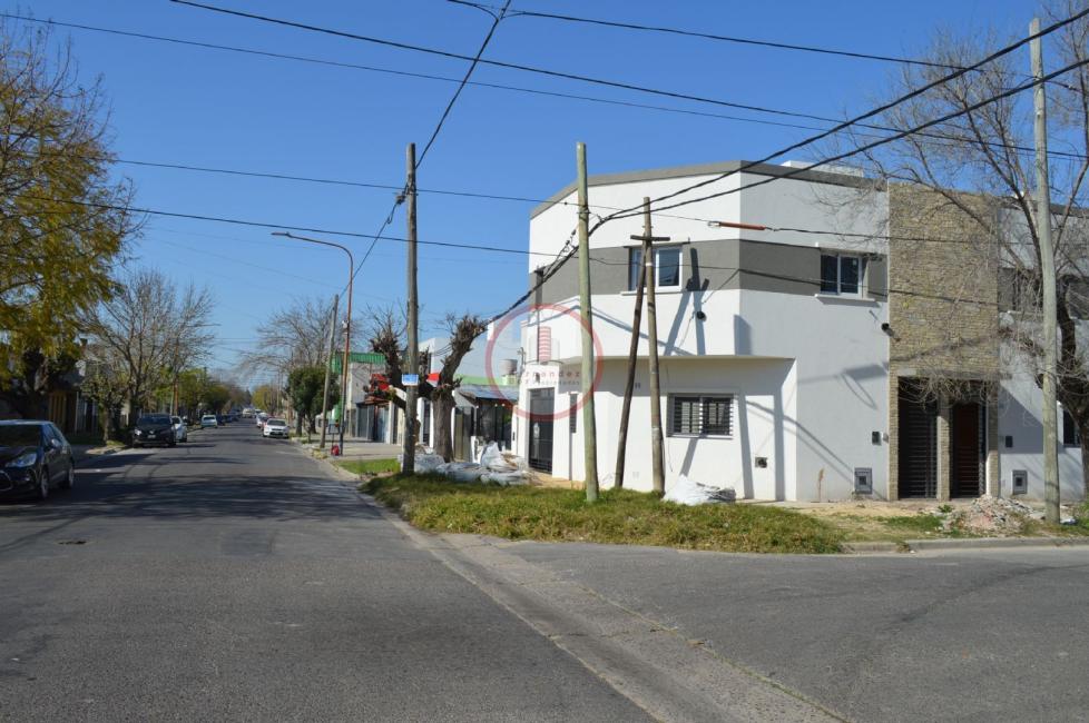 Departamento en venta en Tolosa, La Plata