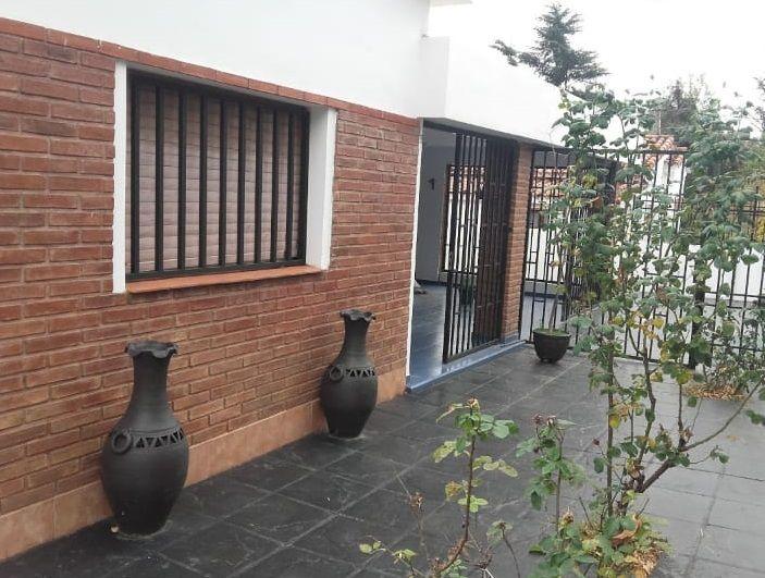 Casa en venta en Miguel Muñoz, Villa Carlos Paz