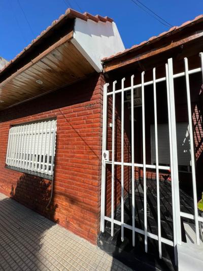 Casa 3 dormitorios en venta en Villa Lugano, Ciudad de Buenos Aires