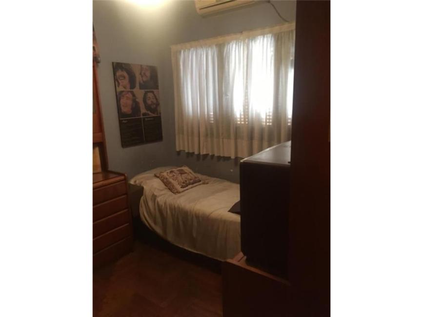 Casa 3 dormitorios en venta en Villa Lugano, Ciudad de Buenos Aires